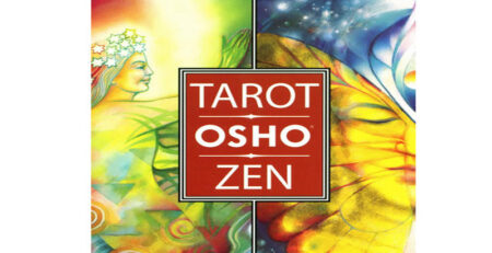 Osho Zen Tarot