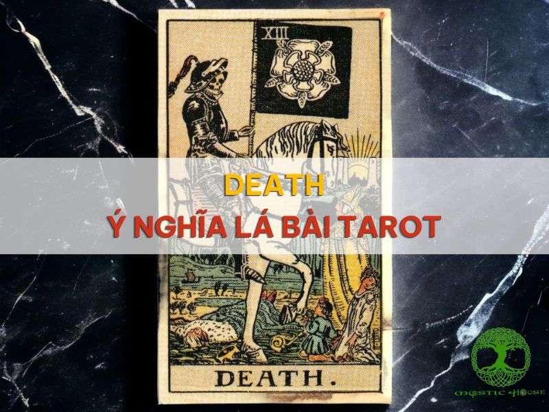 Death