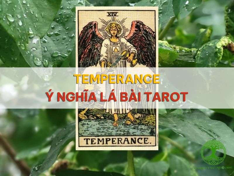 Temperance