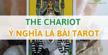 The Chariot