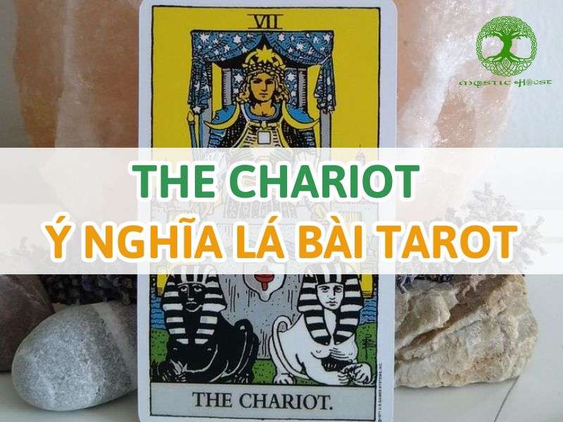 The Chariot