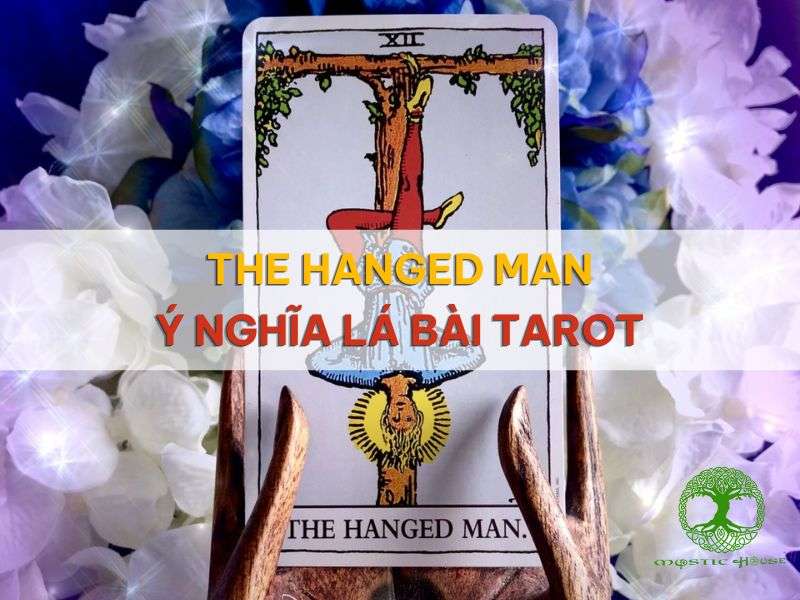 The Hanged Man