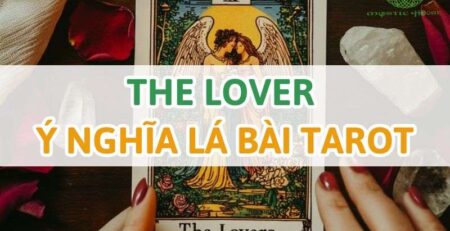 The Lover