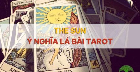 The Sun