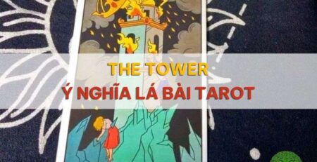 The Tower