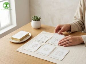 Có nên thực hiện trải bài phỏng vấn bộ bài mới?