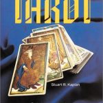 Encyclopedia of Tarot vol 1
