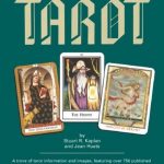 Encyclopedia of Tarot vol 4