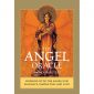Angel Oracle: Let the Healing Energy of Angels into Your Life Cards 2