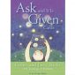 Ask And It Is Given Cards 3