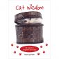 Cat Wisdom Cards 6