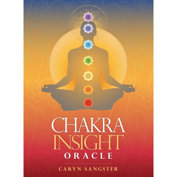 Chakra_Insight_Oracle_9