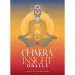 Chakra Insight Oracle 3