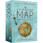 Enchanted Map Oracle v2 1