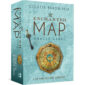 Enchanted Map Oracle 4