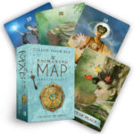 Enchanted Map Oracle v2 10