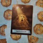 Enchanted Map Oracle v2 11