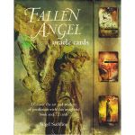 Fallen Angel Oracle Cards 1