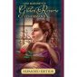 Gilded Reverie Lenormand - Expanded Edition 16