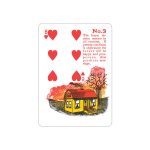 Gypsy-Witch-Fortune-Telling-Cards-1