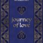 Journey of Love Oracle 2