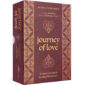 Journey of Love Oracle 6