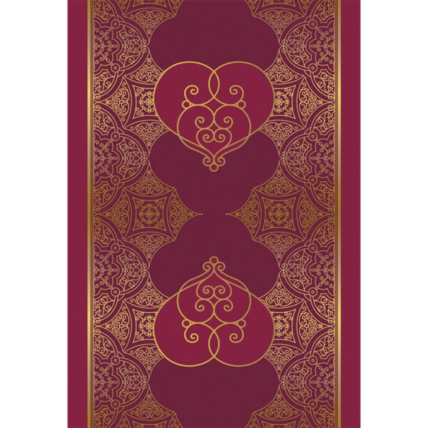 Journey of Love Oracle – New Edition 2