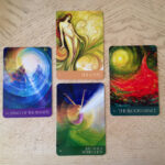 Journey of Love Oracle – New Edition 3