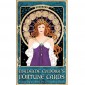 Madame Endora’s Fortune Cards 5