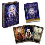 Oracle of Shadows & Light 10