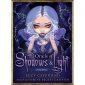Oracle of Shadows and Light 5