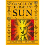 Oracle of the Radiant Sun 2