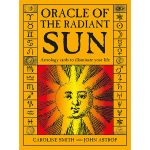 Oracle of the Radiant Sun 1