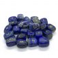 Bộ Đá Runes Lapis Lazuli 3