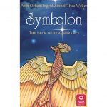 Symbolon_Deck_8