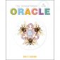 Transparent Oracle 19