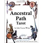 Ancestral Path Tarot 1