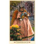 Baroque-Bohemian-Cats-Tarot-1