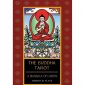 Buddha Tarot 1
