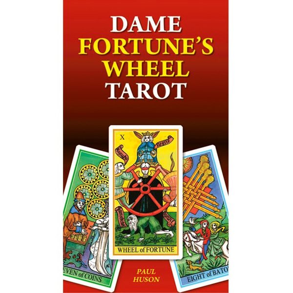 Dame-Fortunes-Wheel-Tarot