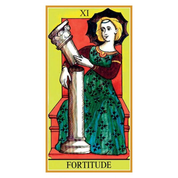 Dame-Fortunes-Wheel-Tarot-8