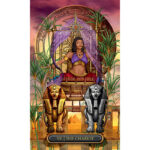 Easy Tarot – New Edition 5