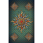 Easy Tarot – New Edition 7
