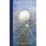 Fairy Tale Tarot (New Version) 10