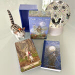 Fairy Tale Tarot (New Version) 12