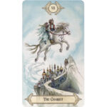 Fairy Tale Tarot (New Version) 3