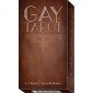 Gay Tarot 2