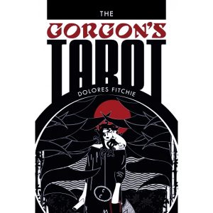 Gorgon's Tarot 8