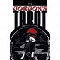 Gorgon's Tarot 5