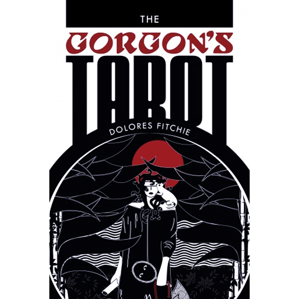 Gorgon's Tarot 37